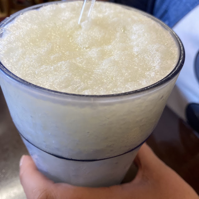 Apple Juice