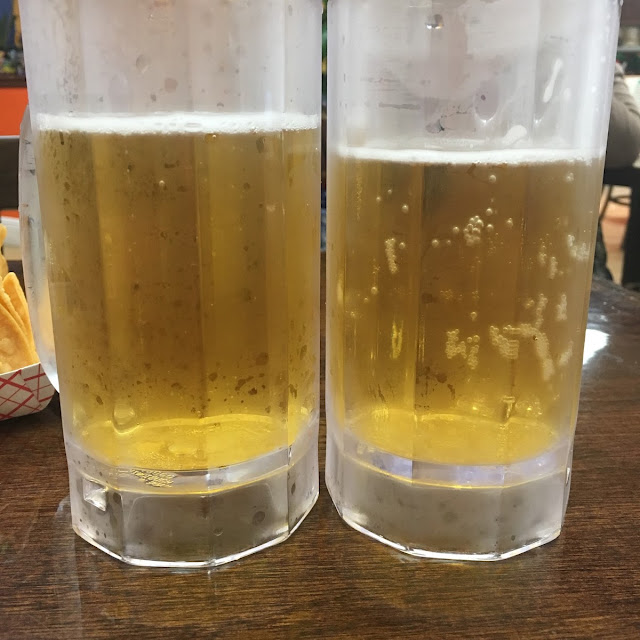 Corona