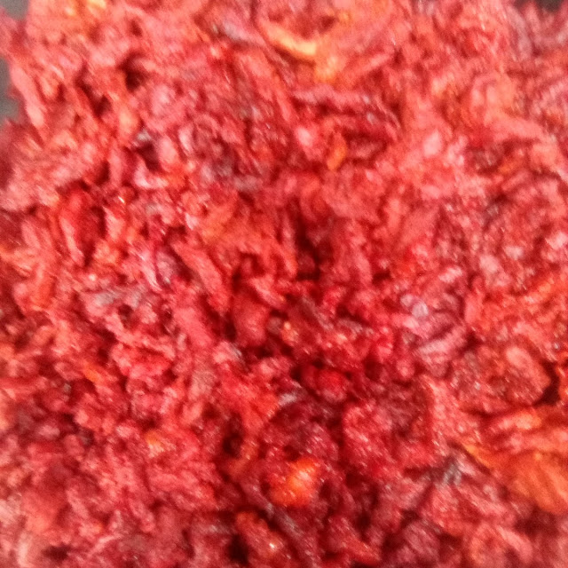 Carne Al Pastor