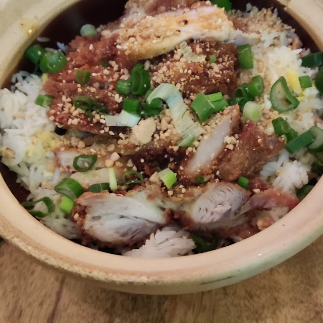 Ji Pai Fan
