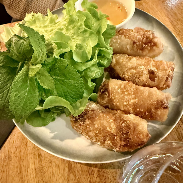 Chun Juan Rolls