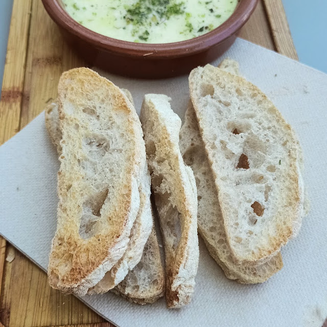 Provolone