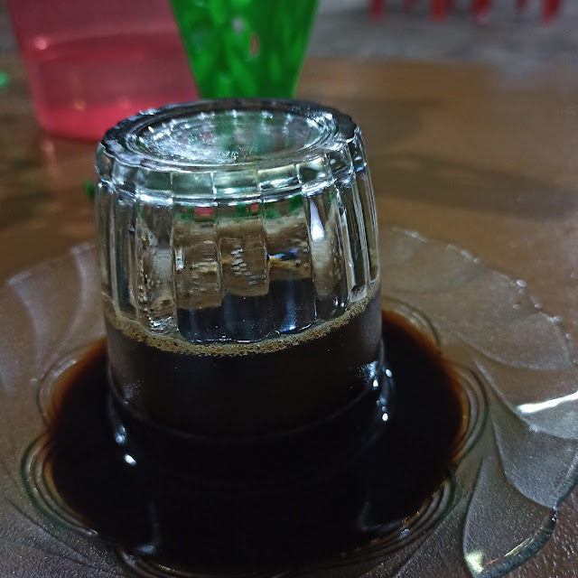 Kopi Khop