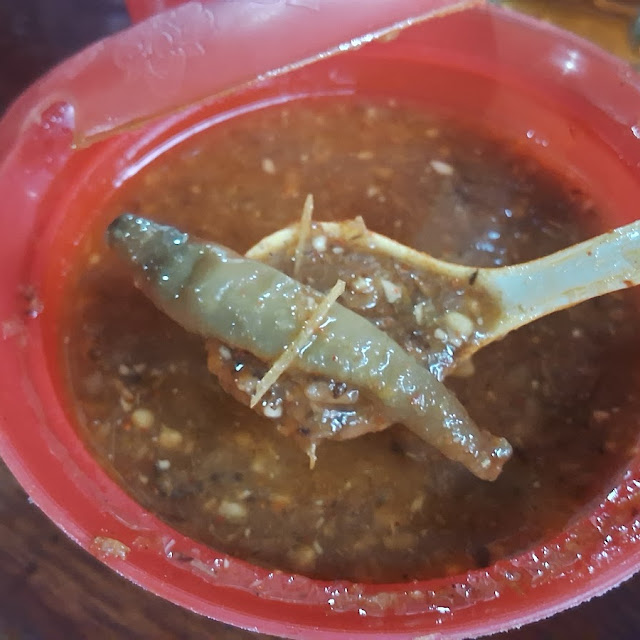 Sambal
