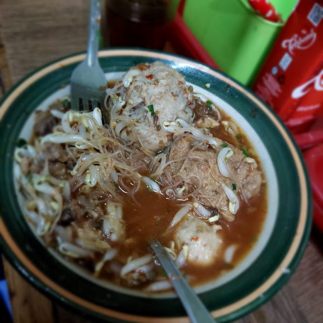 Lezat Murah Dan Banyakkkk