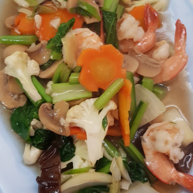 Capcai gr Special