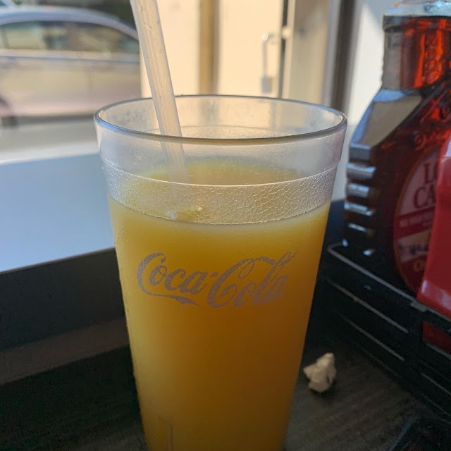 Juice