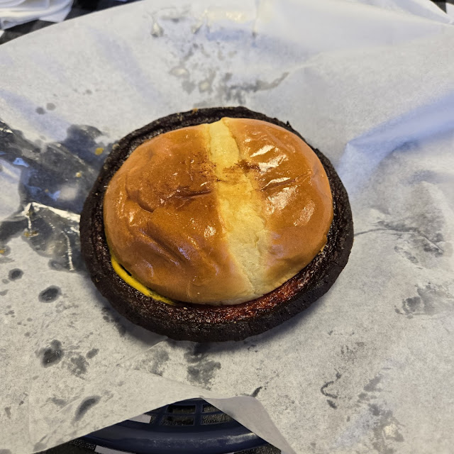 Tarte Tatin
