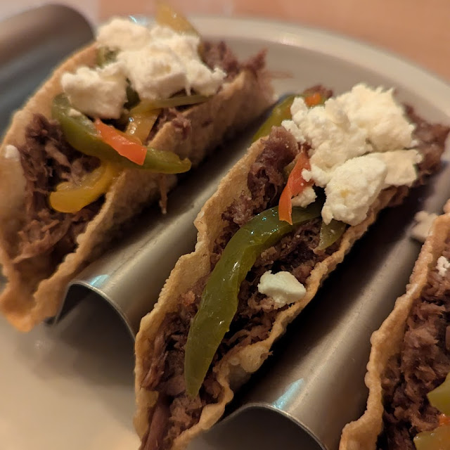 Tacos
