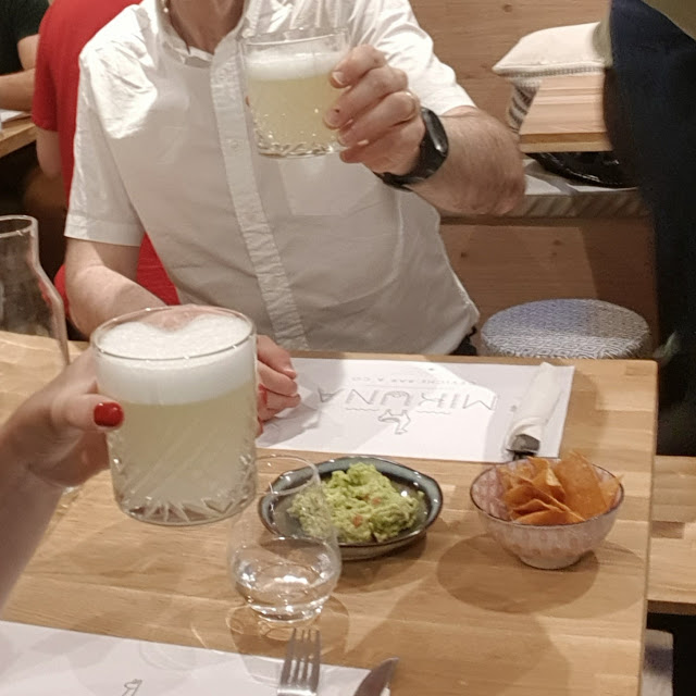 Cocktail