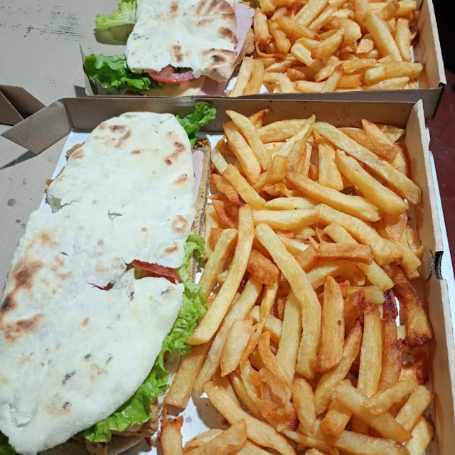Super Completo