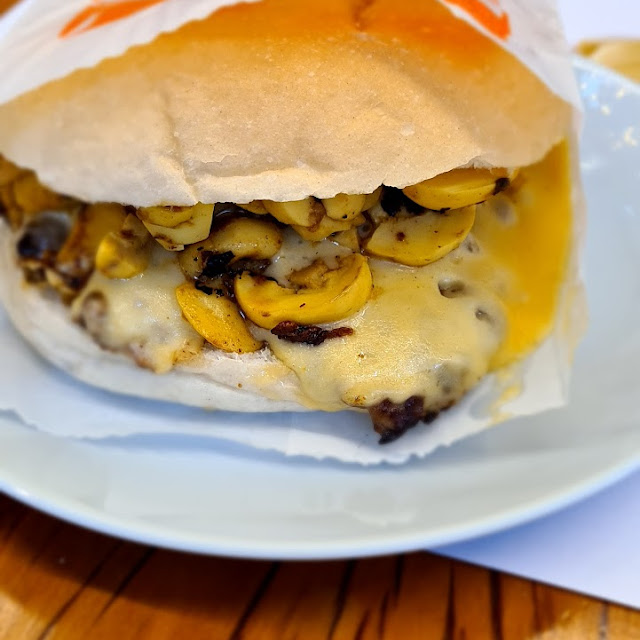 Hambúrguer
