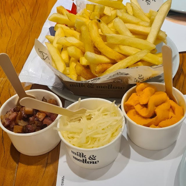 Fritas