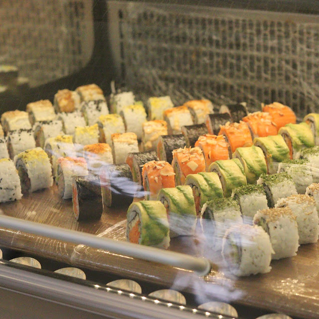 Nigiri