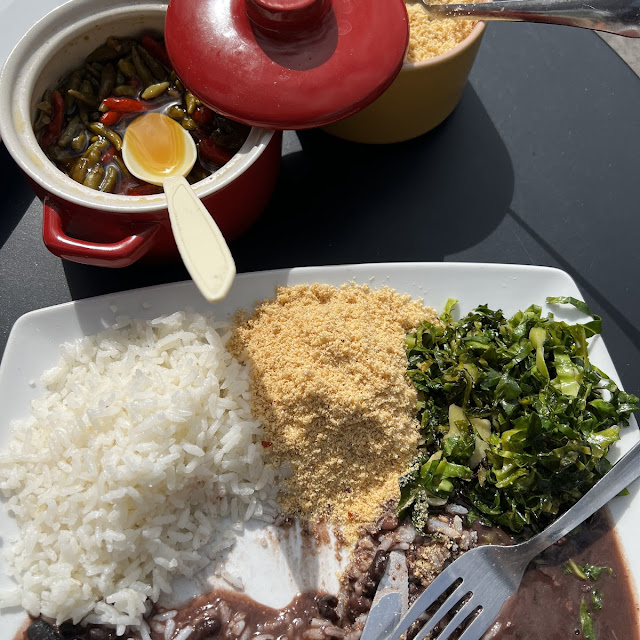 Feijoada