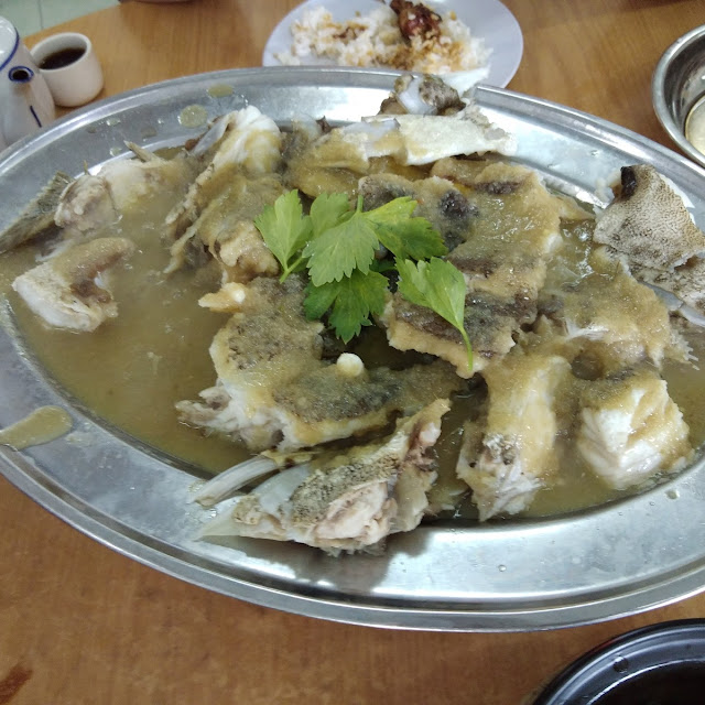 Fish