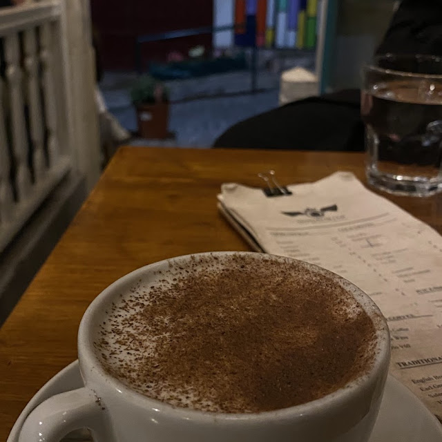 Salep