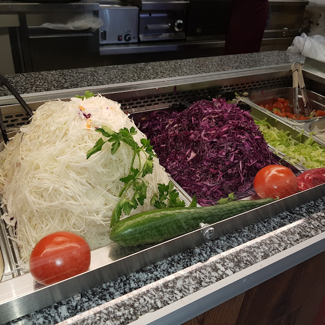 Salat