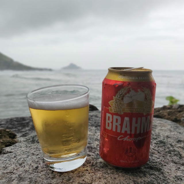 Beer