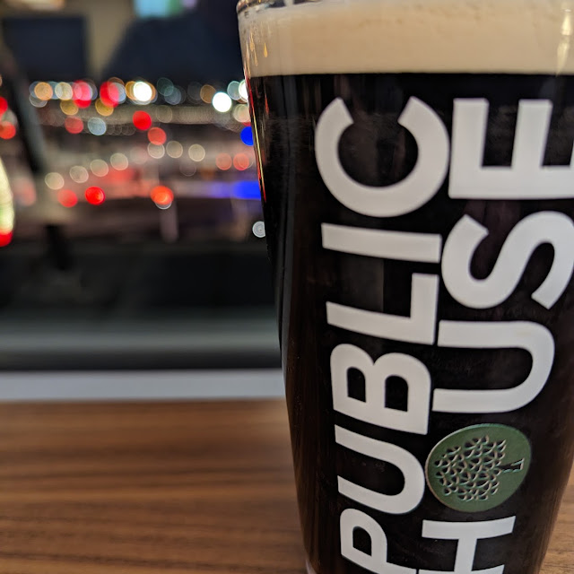 Beer