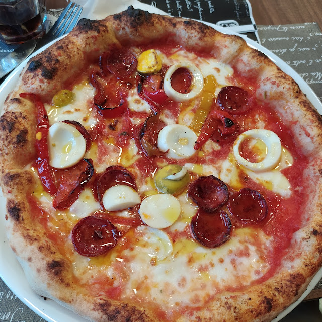 Diavola