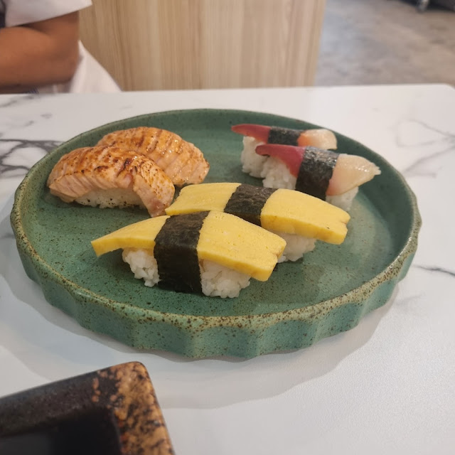 Nigiri