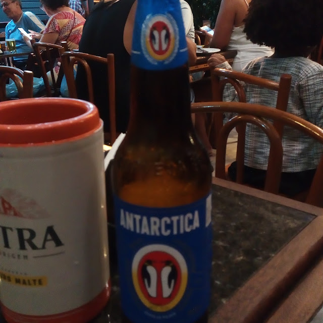 Bier