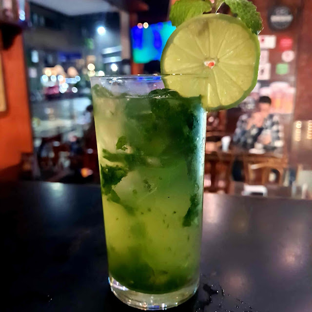 Mojito