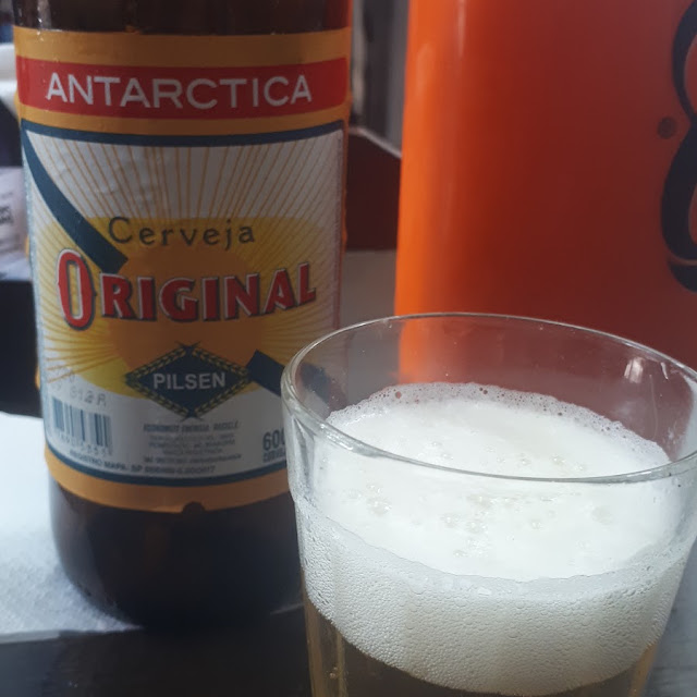 Birra