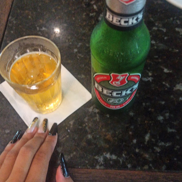 Cerveja Geladassa