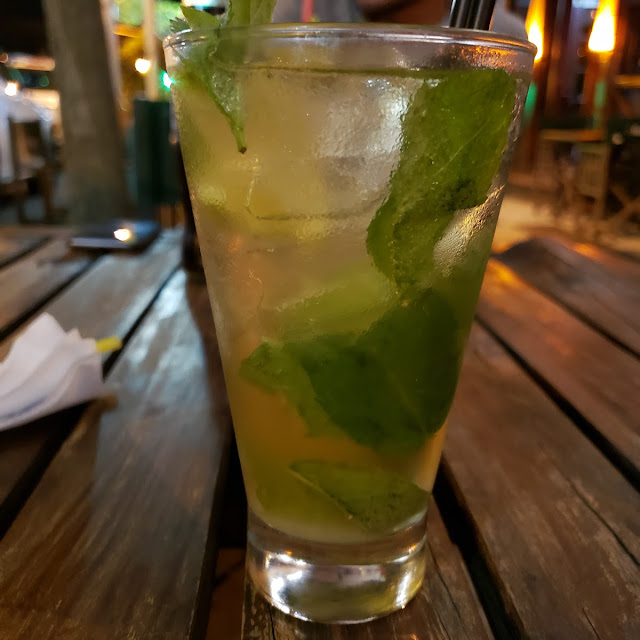 Mojito