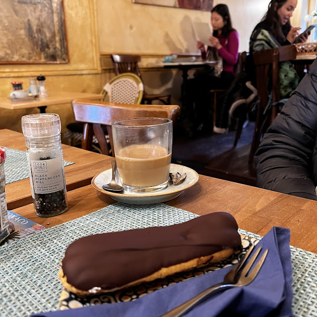 Éclair