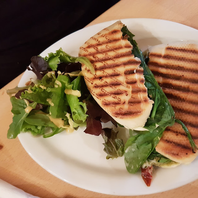 Panini