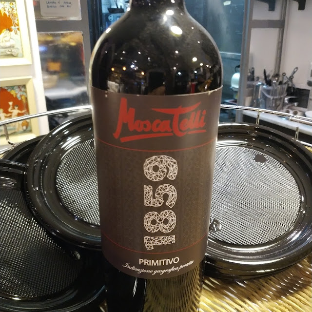 Vino
