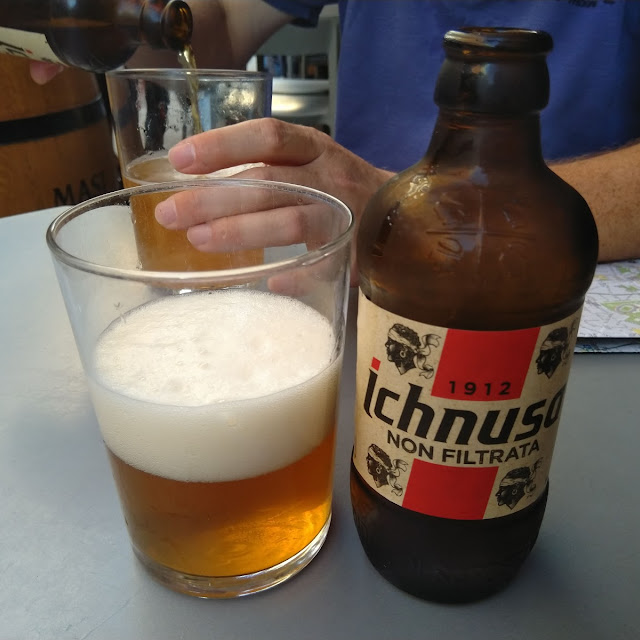 Beer