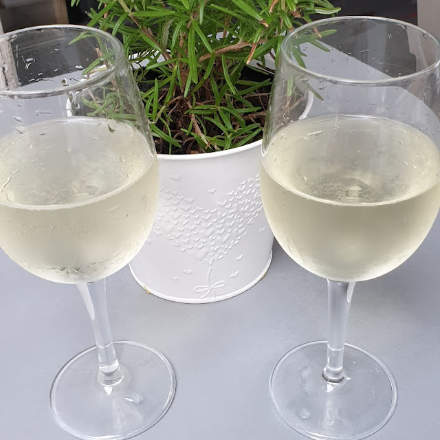 Prosecco
