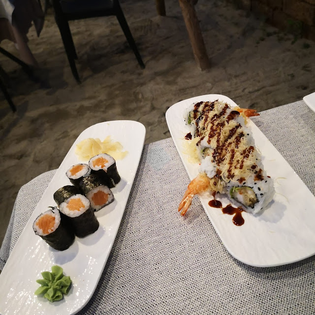 Urumaki