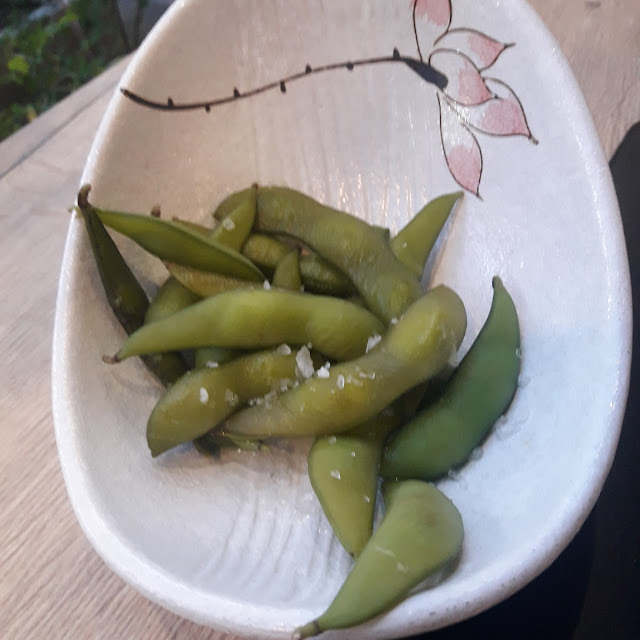 75-Edamame