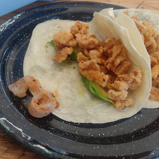 Chicharrón