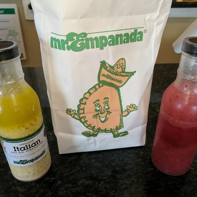 Juice