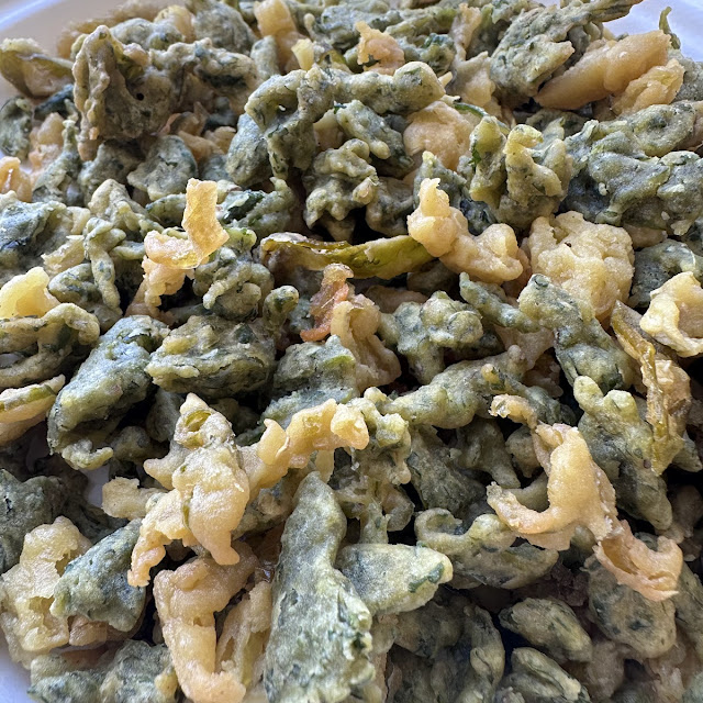 Bhajiya