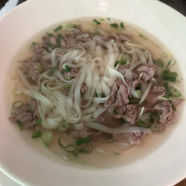 Pho