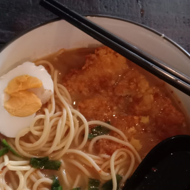 Ramen