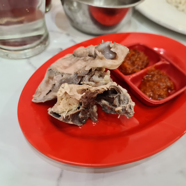 Ayam Pop