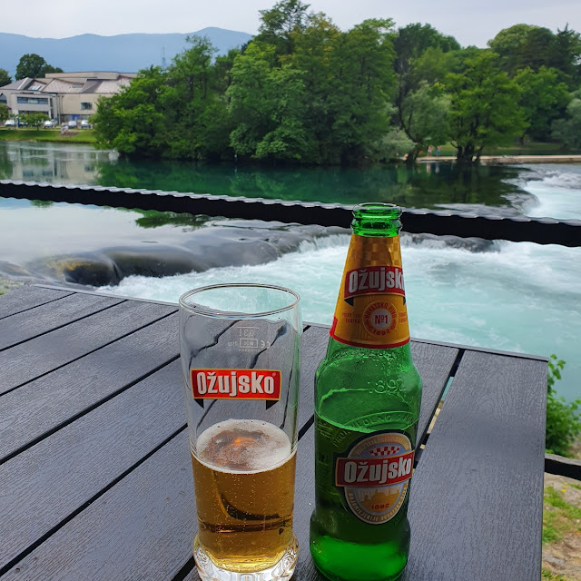 Hladno Pivo