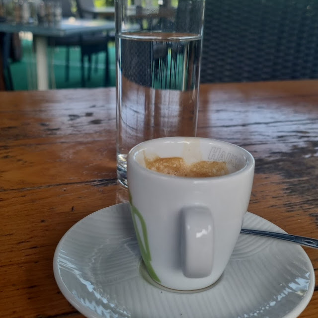 Kafa