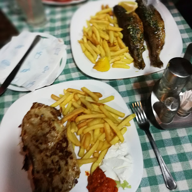 Bosanska Snicla