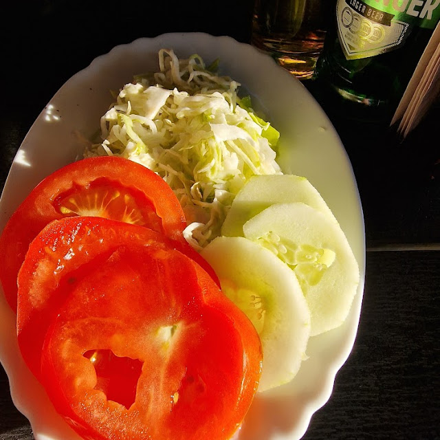 Salata