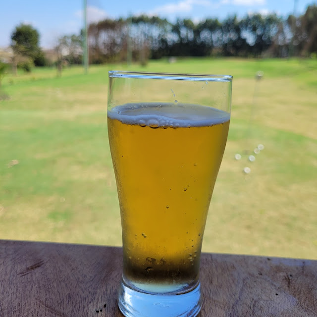 Cerveja Heineken