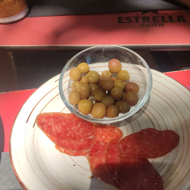 Вкусно